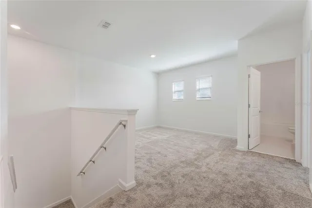 $2,650 | 6430 Limberpine Alley, St. Cloud, FL 34771