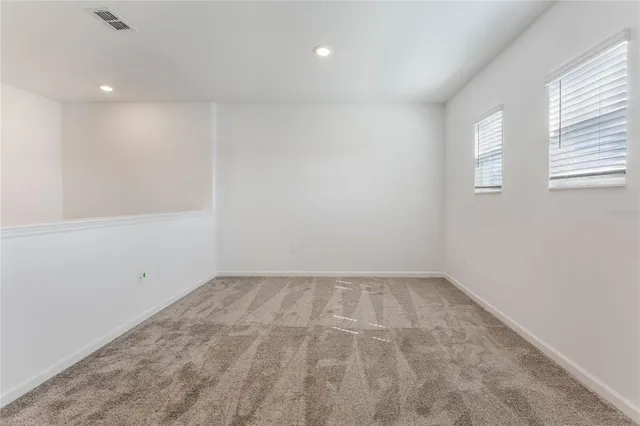 $2,650 | 6430 Limberpine Alley, St. Cloud, FL 34771