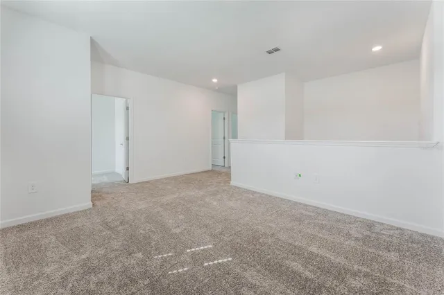 $2,650 | 6430 Limberpine Alley, St. Cloud, FL 34771