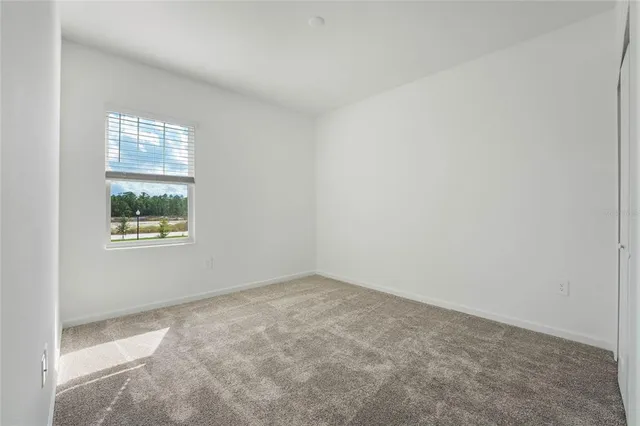 $2,650 | 6430 Limberpine Alley, St. Cloud, FL 34771