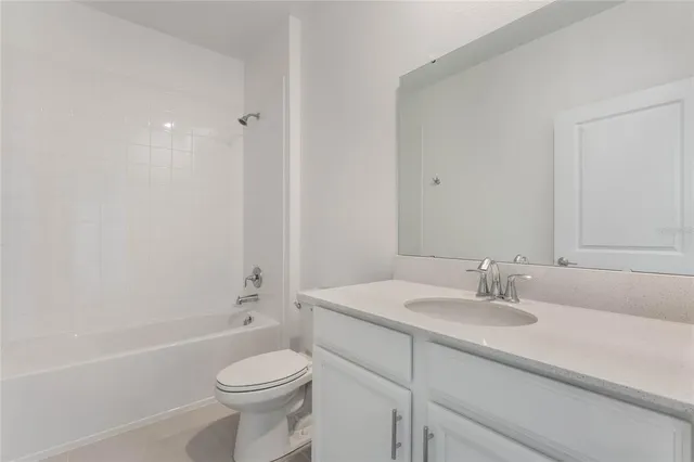 $2,650 | 6430 Limberpine Alley, St. Cloud, FL 34771