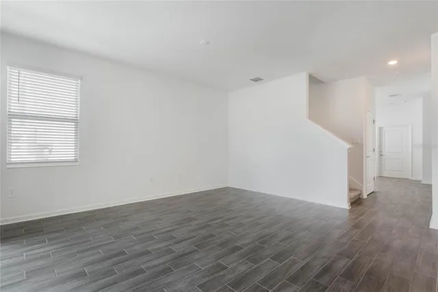 $2,650 | 6430 Limberpine Alley, St. Cloud, FL 34771