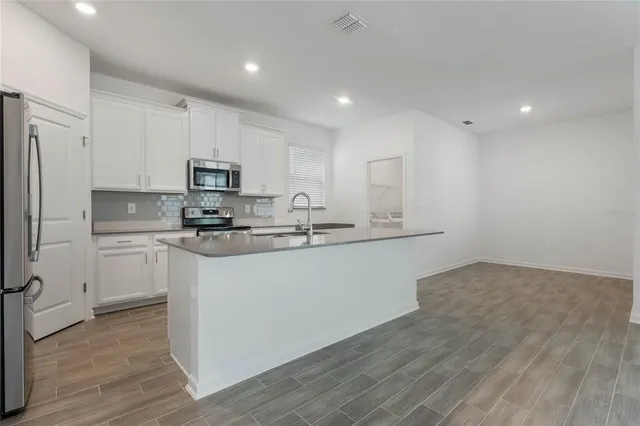 $2,650 | 6430 Limberpine Alley, St. Cloud, FL 34771