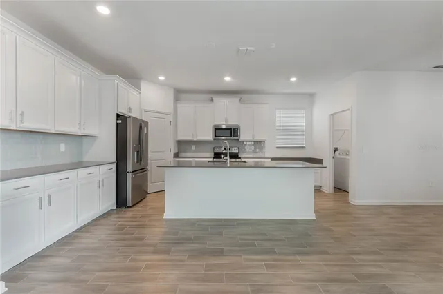 $2,650 | 6430 Limberpine Alley, St. Cloud, FL 34771