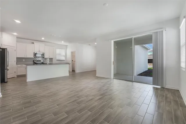 $2,650 | 6430 Limberpine Alley, St. Cloud, FL 34771