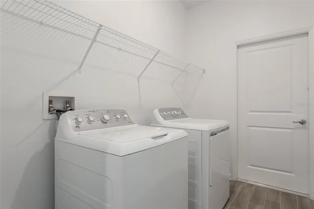 $2,650 | 6430 Limberpine Alley, St. Cloud, FL 34771