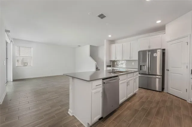 $2,650 | 6430 Limberpine Alley, St. Cloud, FL 34771