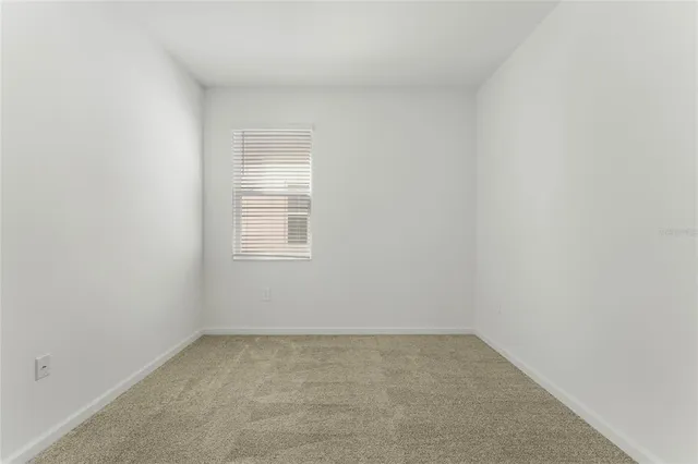 $2,650 | 6430 Limberpine Alley, St. Cloud, FL 34771