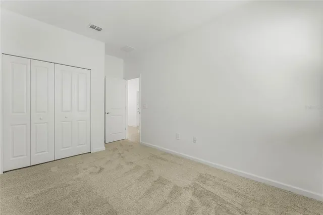 $2,650 | 6430 Limberpine Alley, St. Cloud, FL 34771