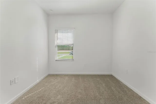 $2,650 | 6430 Limberpine Alley, St. Cloud, FL 34771