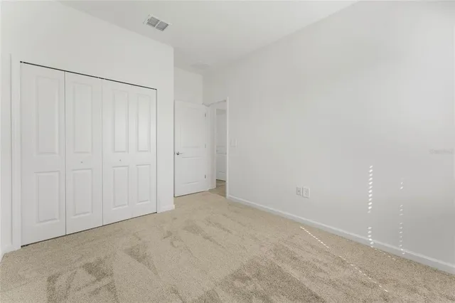 $2,650 | 6430 Limberpine Alley, St. Cloud, FL 34771