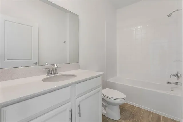 $2,650 | 6430 Limberpine Alley, St. Cloud, FL 34771