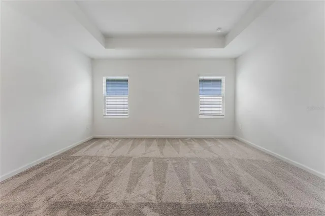 $2,650 | 6430 Limberpine Alley, St. Cloud, FL 34771