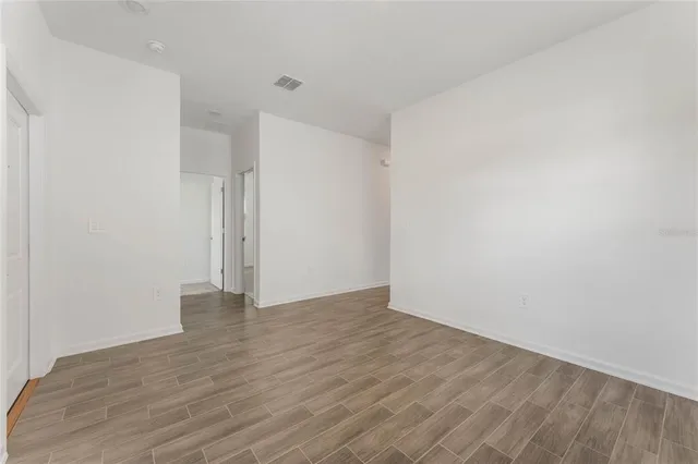 $2,650 | 6430 Limberpine Alley, St. Cloud, FL 34771