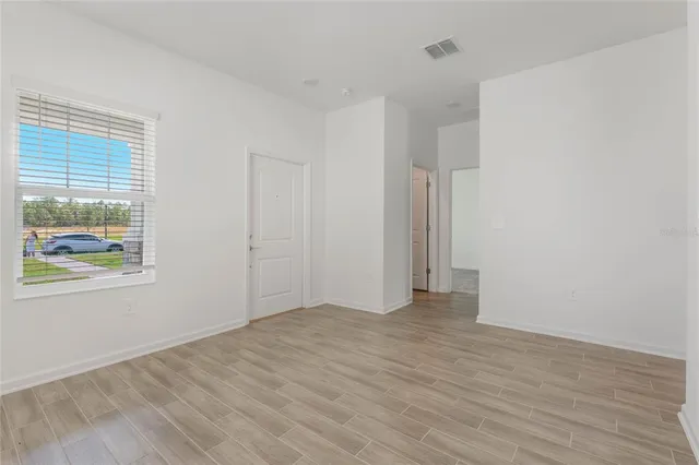 $2,650 | 6430 Limberpine Alley, St. Cloud, FL 34771