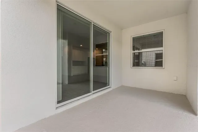 $2,650 | 6430 Limberpine Alley, St. Cloud, FL 34771