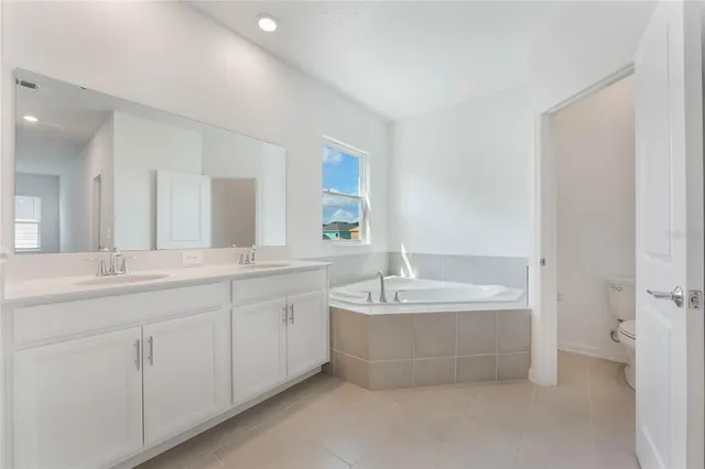 $2,650 | 6430 Limberpine Alley, St. Cloud, FL 34771