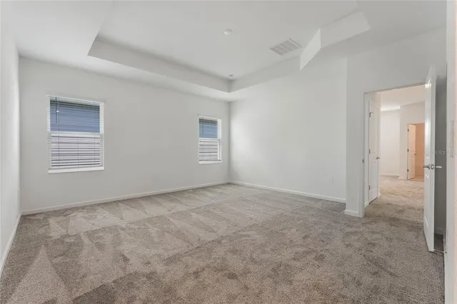 $2,650 | 6430 Limberpine Alley, St. Cloud, FL 34771