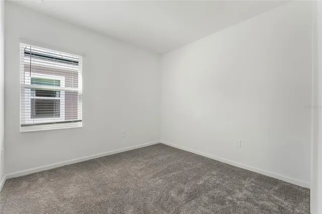 $2,650 | 6430 Limberpine Alley, St. Cloud, FL 34771