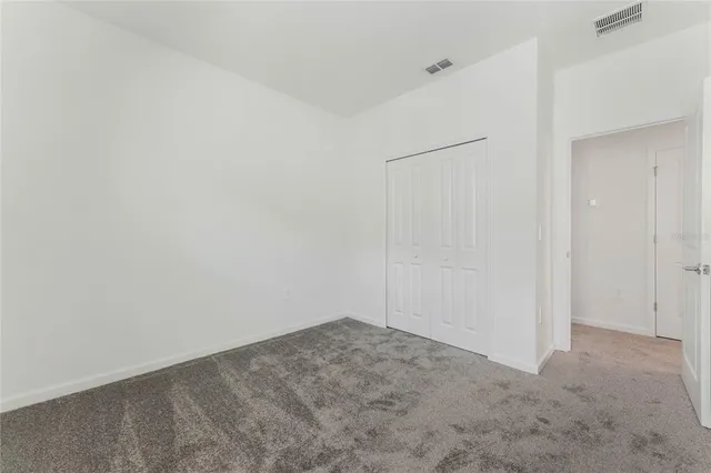 $2,650 | 6430 Limberpine Alley, St. Cloud, FL 34771