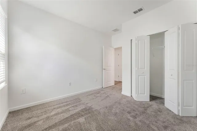 $2,650 | 6430 Limberpine Alley, St. Cloud, FL 34771