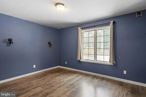 $475,000 | 30845 Al Jan Drive, Laurel, DE 19956