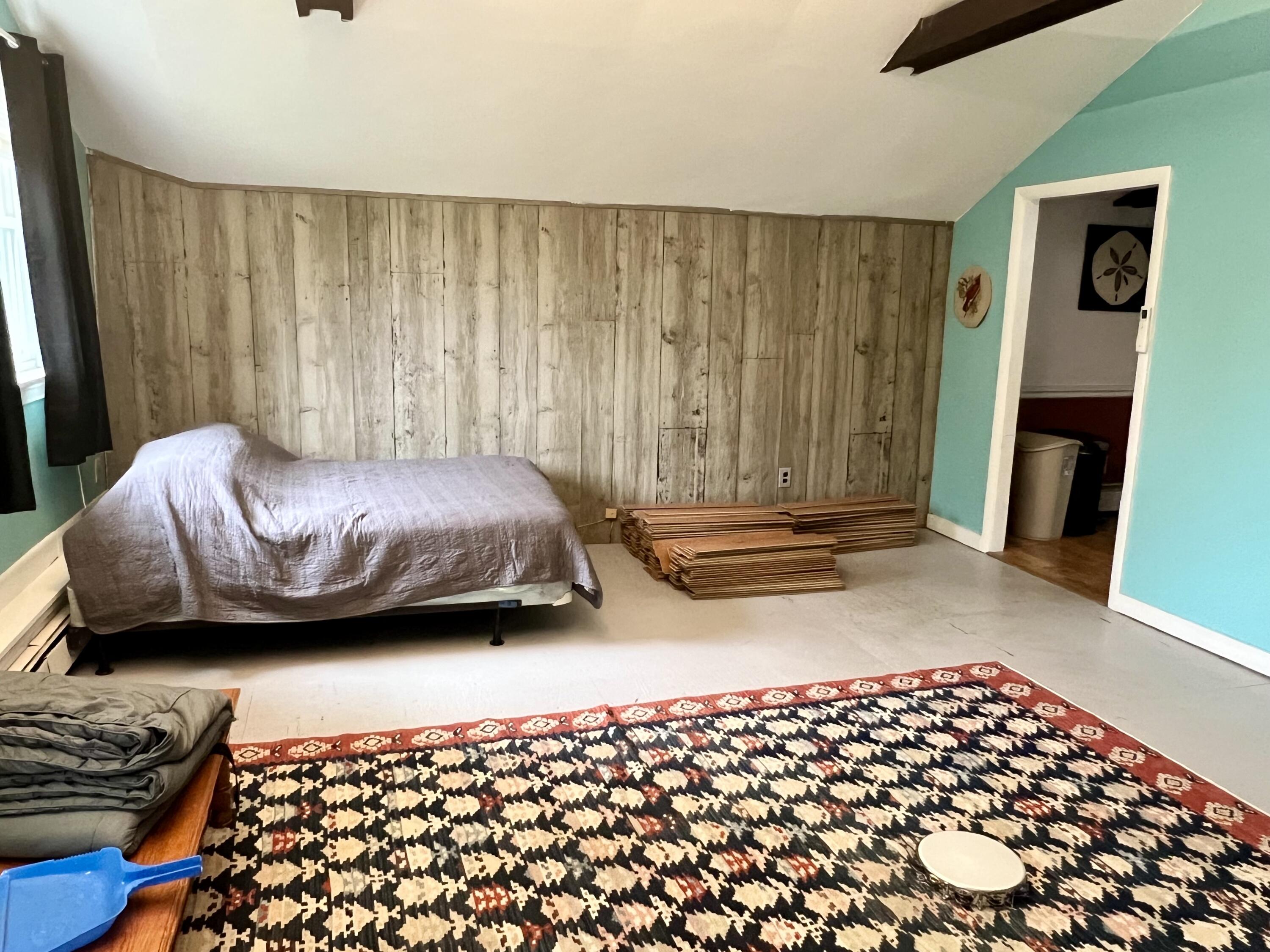 167 Blanchard Road Cumberland, ME 04021 - Photo 50 of 55 Studio