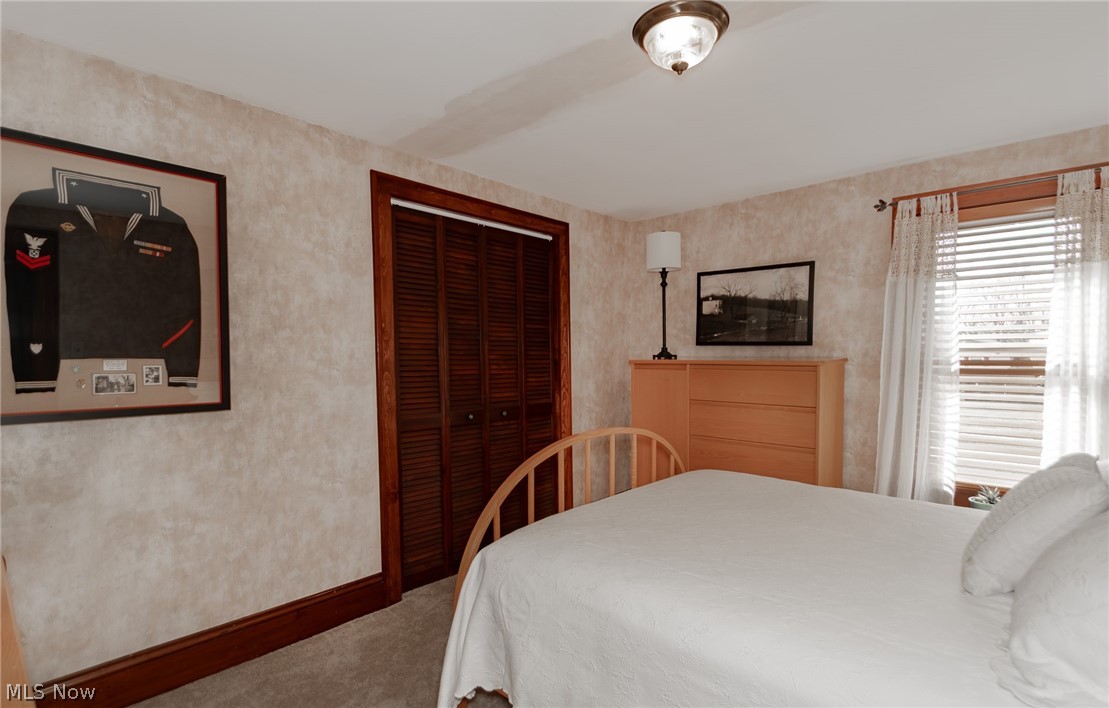 165 Fairfield Road Painesville, OH 44077 - Photo 30 of 46 Gallery Image 30