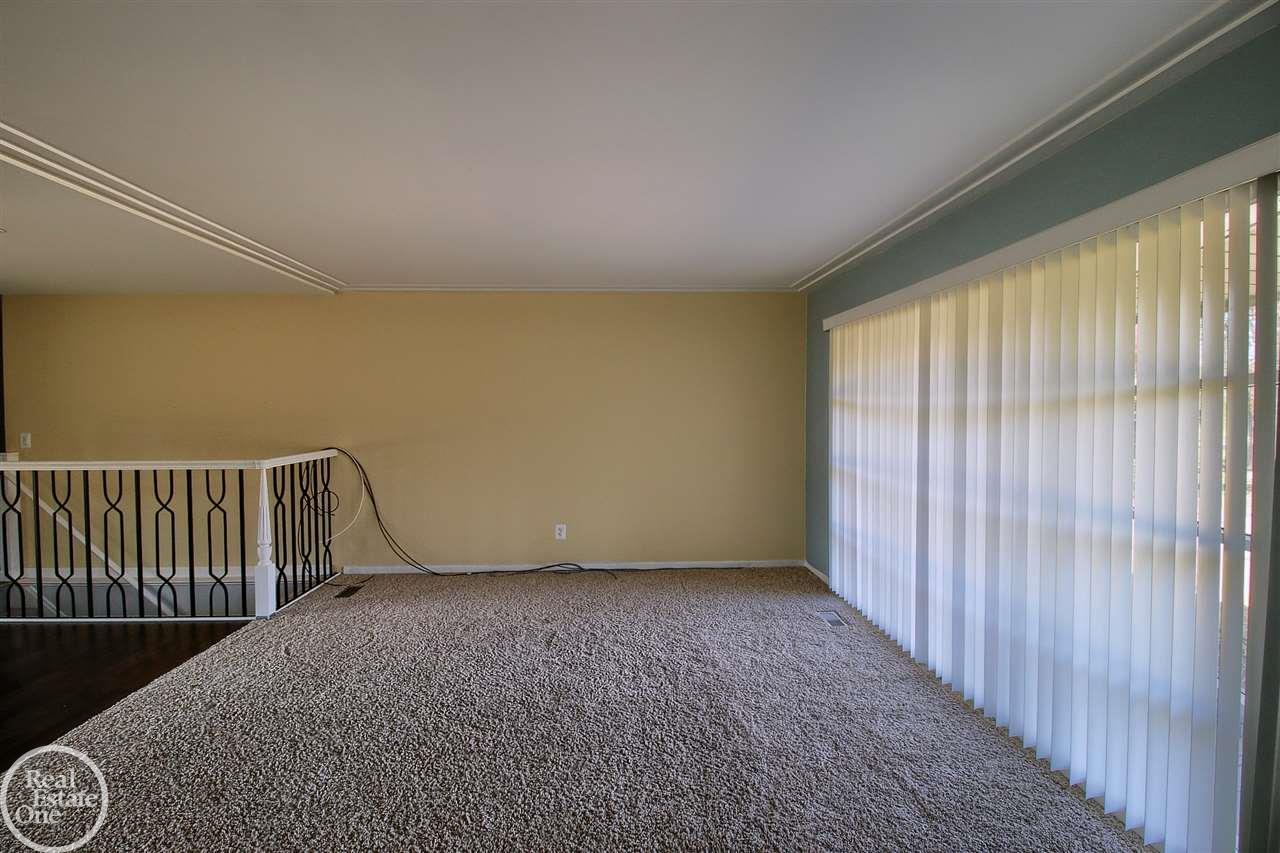 13824 24 Mile Road Utica, MI 48315 - Photo 18 of 32