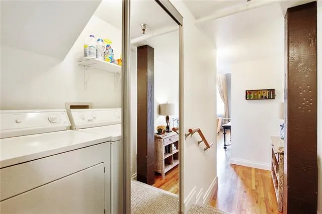 $2,750 | 920 Poeyfarre Street, Unit 301, New Orleans, LA 70130