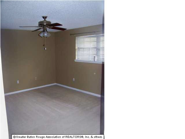 6318 Ridgemore Drive Baton Rouge, LA 70817 - Photo 11 of 17 Gallery Image 11