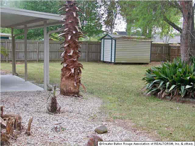 6318 Ridgemore Drive Baton Rouge, LA 70817 - Photo 13 of 17 Gallery Image 13