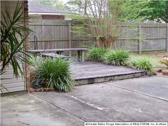 6318 Ridgemore Drive Baton Rouge, LA 70817 - Photo 14 of 17 Gallery Image 14