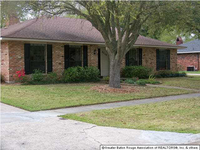 6318 Ridgemore Drive Baton Rouge, LA 70817 - Photo 15 of 17 Gallery Image 15