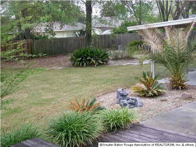 6318 Ridgemore Drive Baton Rouge, LA 70817 - Photo 16 of 17 Gallery Image 16