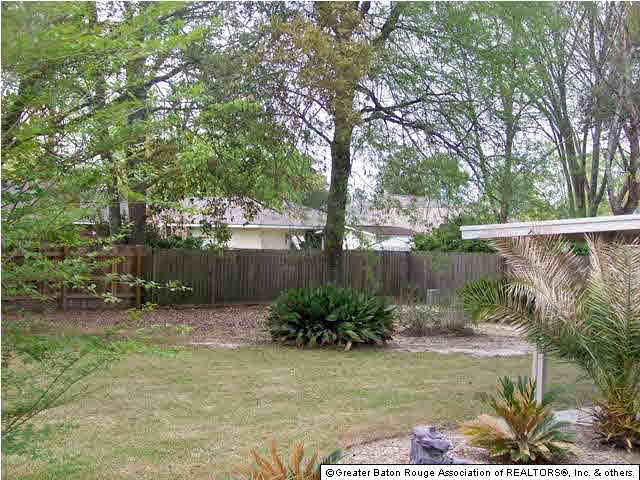 6318 Ridgemore Drive Baton Rouge, LA 70817 - Photo 17 of 17 Gallery Image 17