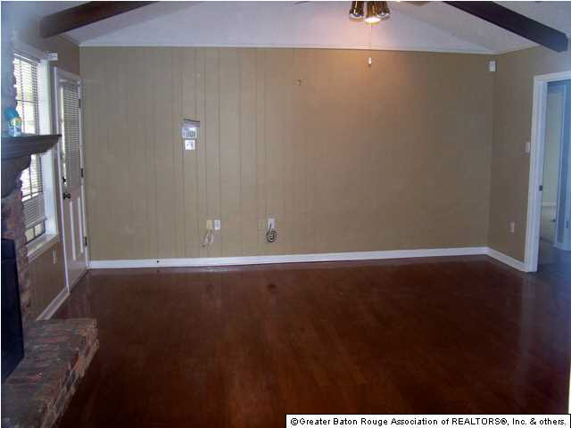 6318 Ridgemore Drive Baton Rouge, LA 70817 - Photo 2 of 17 Gallery Image 2