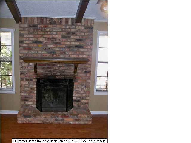 6318 Ridgemore Drive Baton Rouge, LA 70817 - Photo 3 of 17 Gallery Image 3