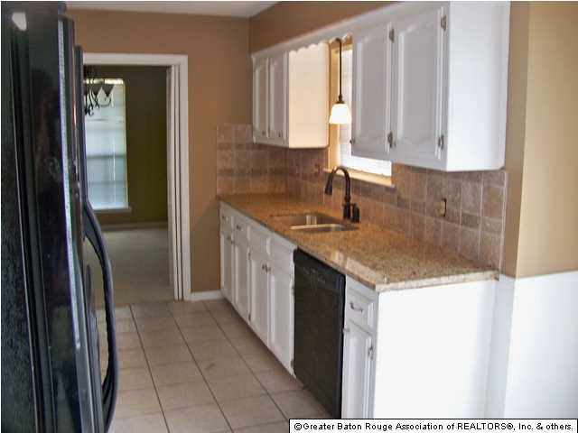 6318 Ridgemore Drive Baton Rouge, LA 70817 - Photo 4 of 17 Gallery Image 4