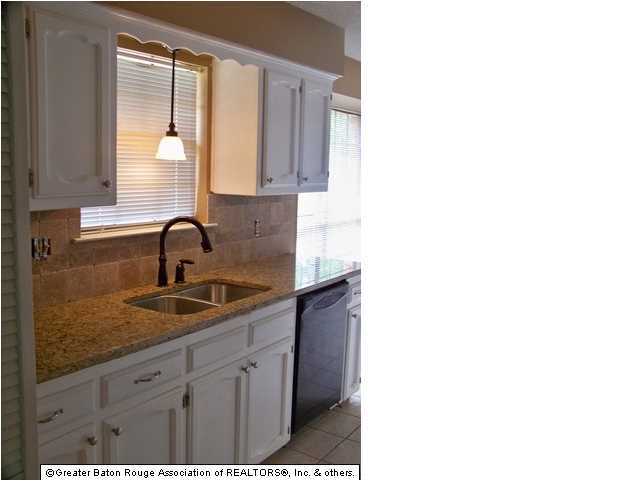 6318 Ridgemore Drive Baton Rouge, LA 70817 - Photo 6 of 17 Gallery Image 6