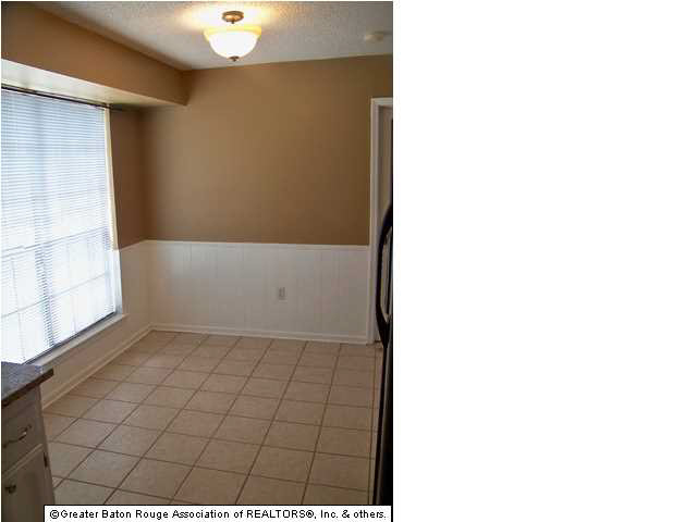 6318 Ridgemore Drive Baton Rouge, LA 70817 - Photo 7 of 17 Gallery Image 7