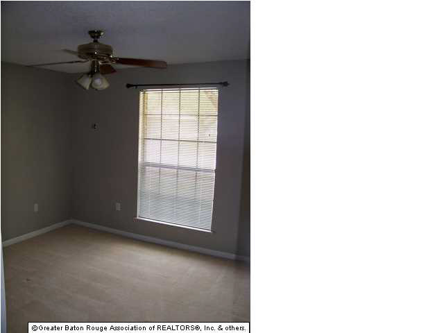 6318 Ridgemore Drive Baton Rouge, LA 70817 - Photo 9 of 17 Gallery Image 9