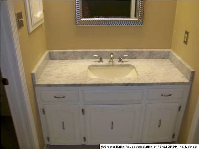 6318 Ridgemore Drive Baton Rouge, LA 70817 - Photo 10 of 17 Gallery Image 10