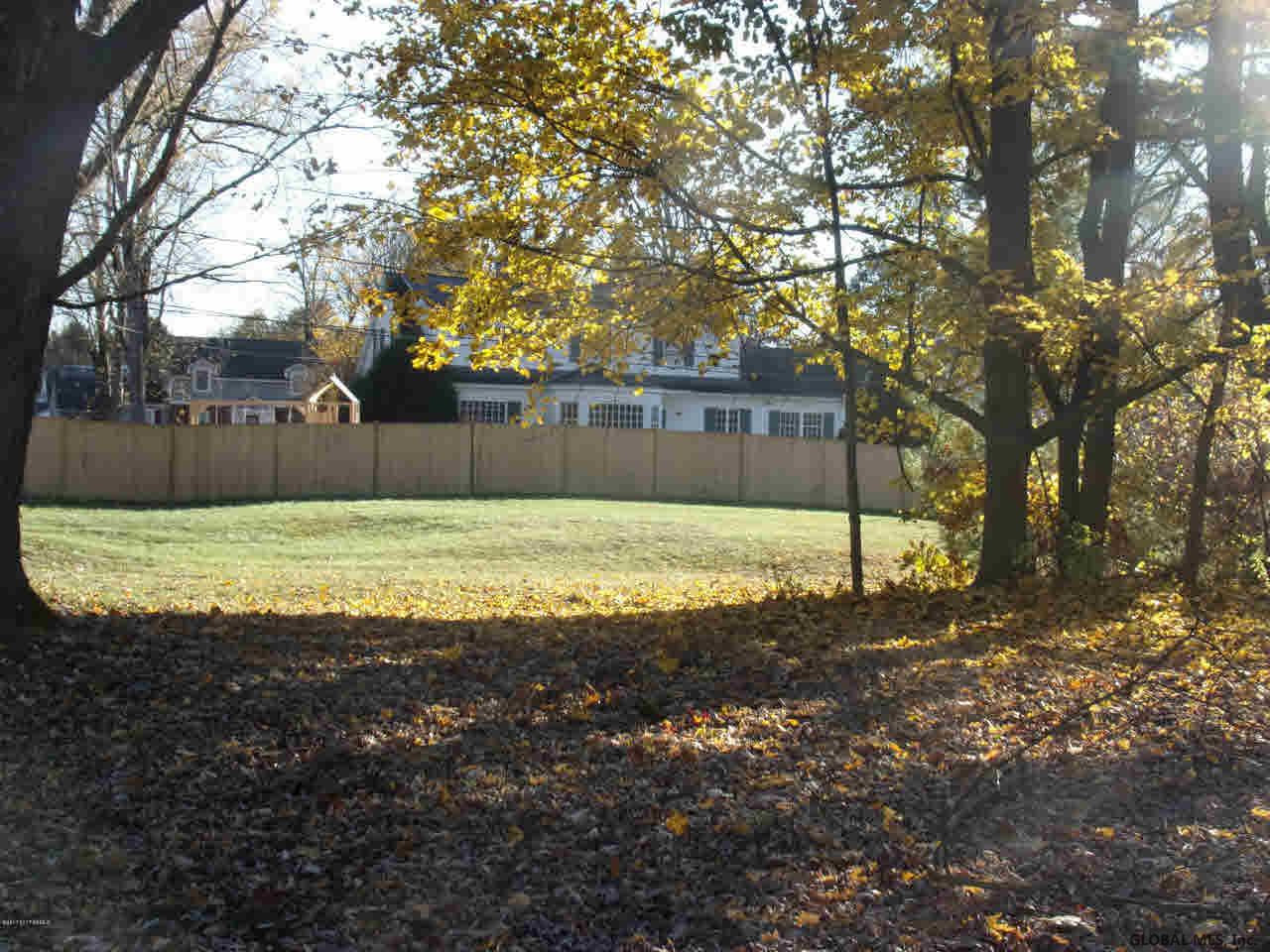 95 Garrison Road Queensbury, NY 12804 - Photo 2 of 8 Photo 2