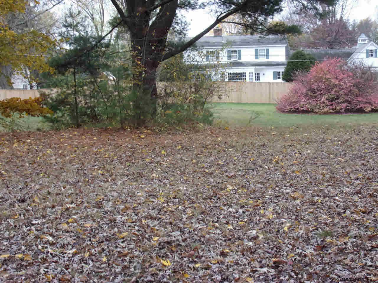 95 Garrison Road Queensbury, NY 12804 - Photo 3 of 8 Photo 3