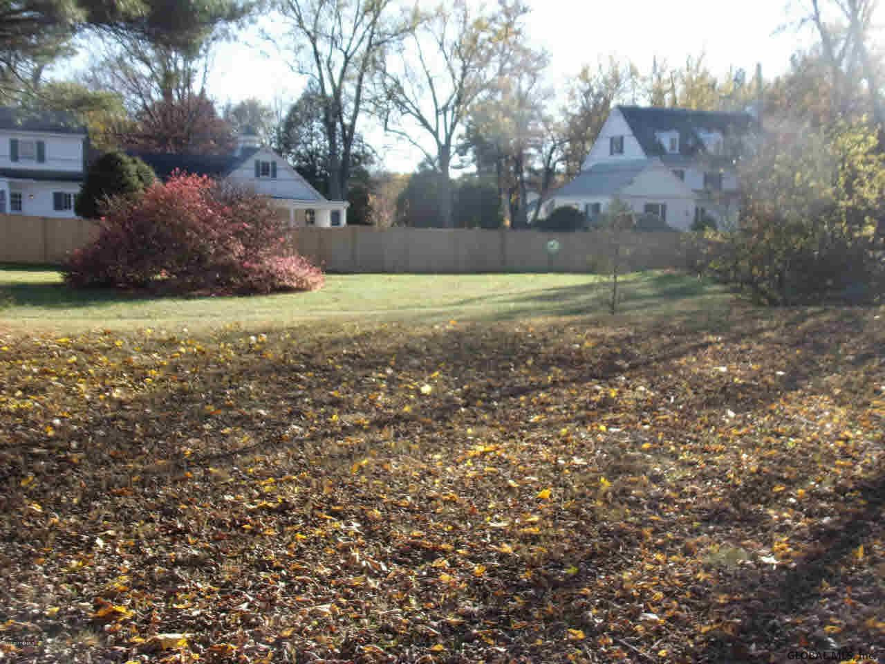 95 Garrison Road Queensbury, NY 12804 - Photo 4 of 8 Photo 4