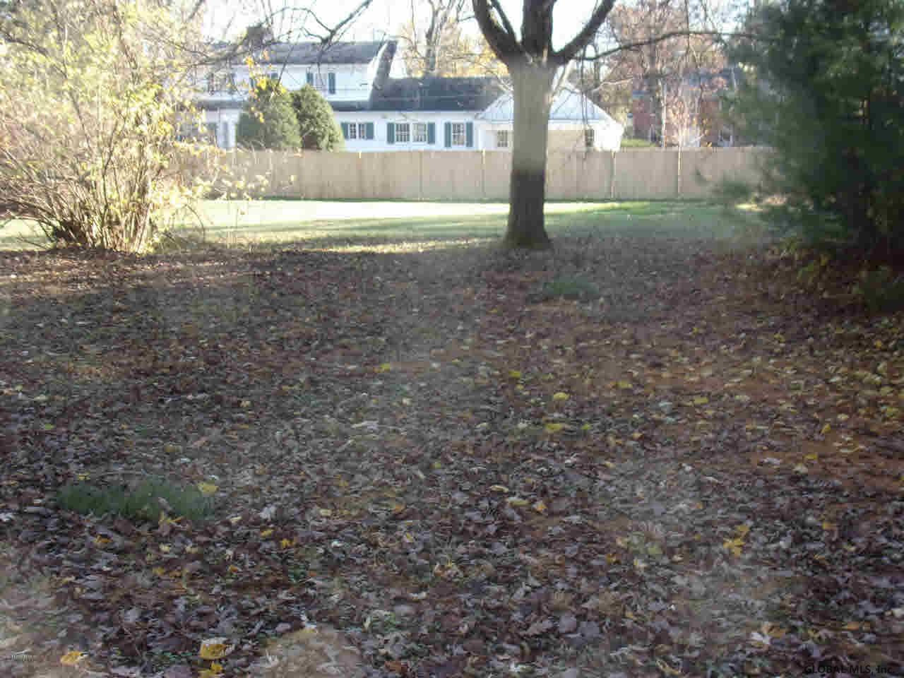 95 Garrison Road Queensbury, NY 12804 - Photo 5 of 8 Photo 5