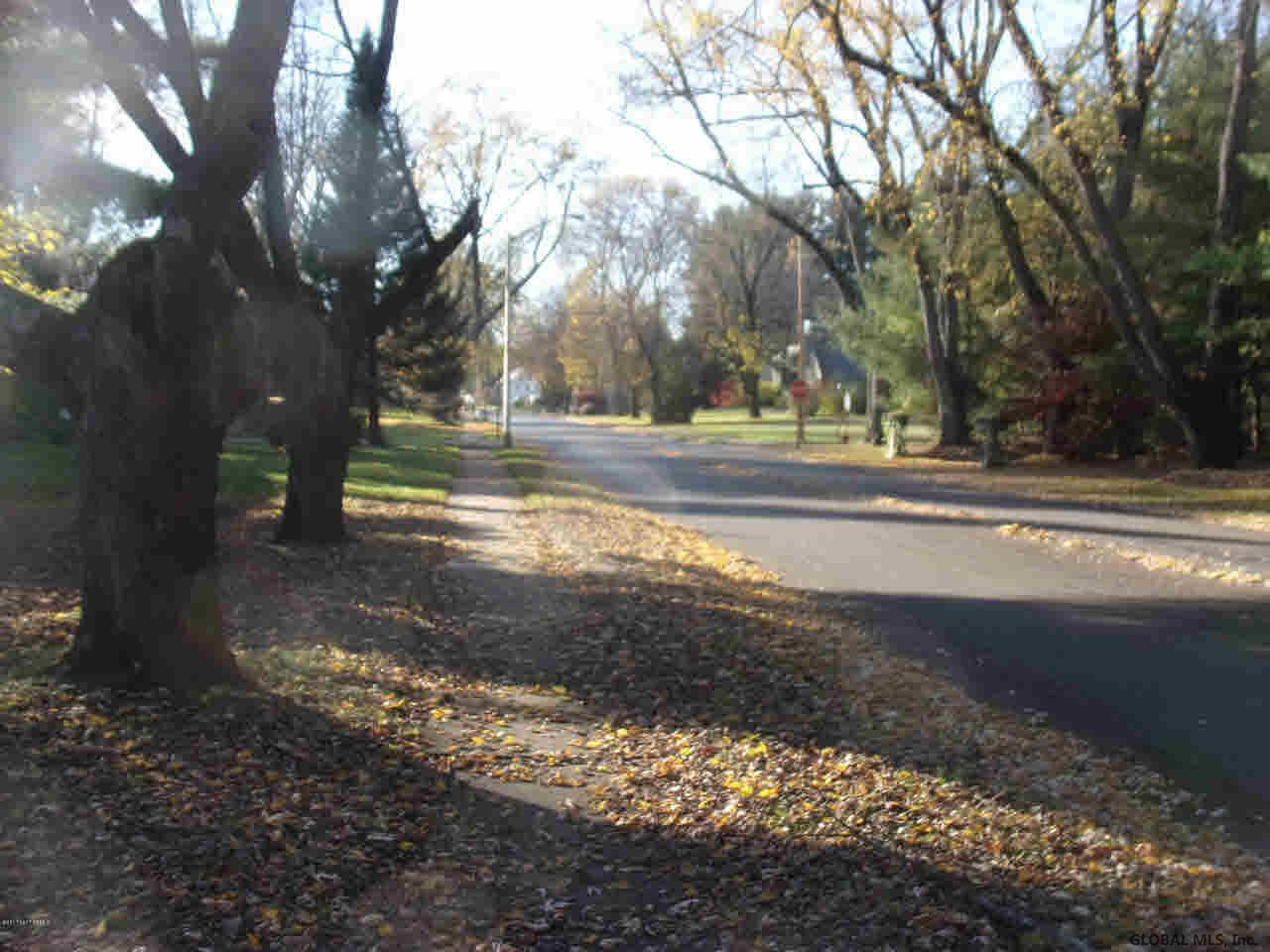 95 Garrison Road Queensbury, NY 12804 - Photo 6 of 8 Photo 6