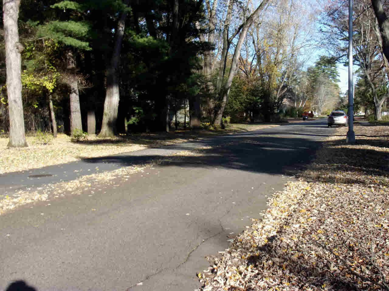 95 Garrison Road Queensbury, NY 12804 - Photo 7 of 8 Photo 7