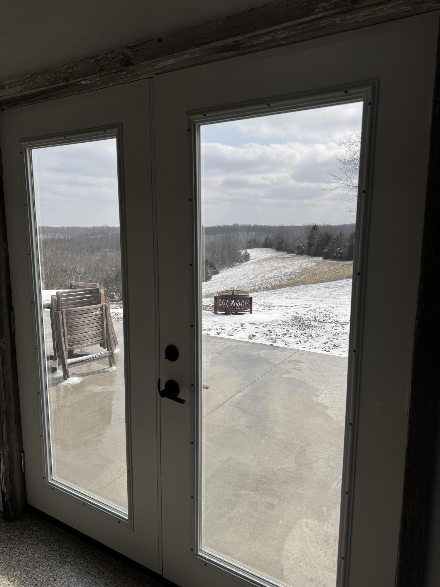 1735 Stringtown Road Corinth, KY 41010 - Photo 28 of 50 Gallery Image 28
